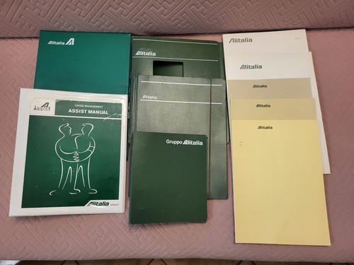 Lotto cartelline - , e