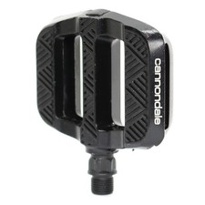 Cannondale Urban Pedali in