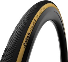 Vittoria A Dugast Pipistrello