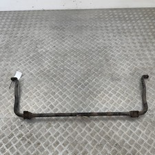 ASTON MARTIN VANTAGE Coupe V8