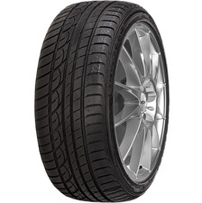 ROVELO RPX-988 195/45 R15 78 V