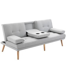 Divano Letto 3 Posti Stile