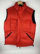 Gilet Vintage Renault Sport