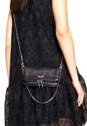 Borsa zadig voltaire - borsa,
