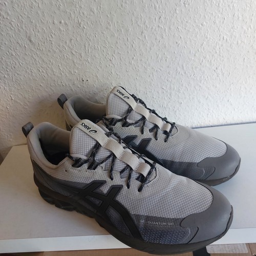 Asics herren laufschuhe - herren,