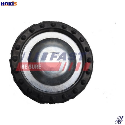 Sedile molla ft12234 per alfa - sedile,
