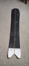 Nitro Squash 148cm- all