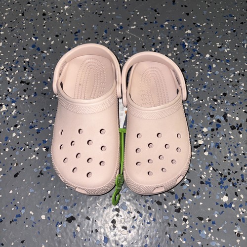 Zoccolo classico crocs - zoccolo,