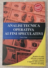 Libro Analisi Tecnica