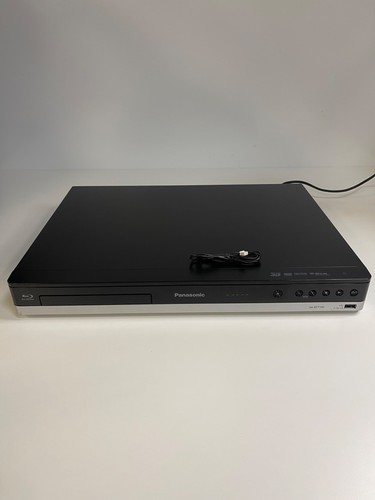 Panasonic btt105 lettore - panasonic, sa-btt105