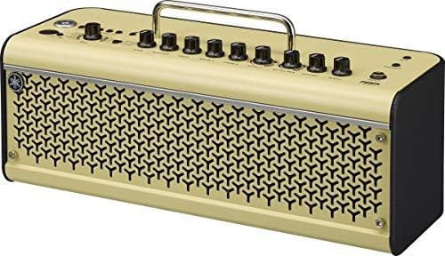 Yamaha amplificatore thr30ii - yamaha,