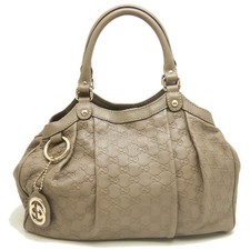 Gucci borsa mano - gucci, sukey