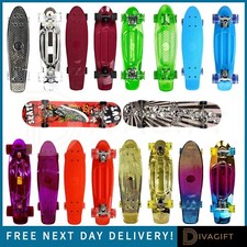 Skateboard Penny Cruiser 22"