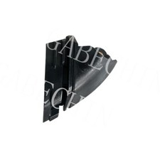 Per ROLLS ROYCE Wraith Dawn