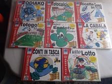 Absolute pc programmi