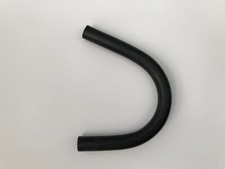 Tubo sfiato motore - , lancia
