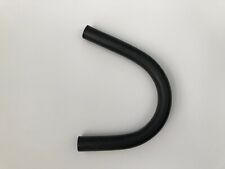 Tubo sfiato motore per Lancia