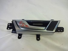 4F0839019F MANIGLIA INTERNA PORTA POSTERIORE SINISTRA AUDI A6 AVANT SW 2.7 132KW