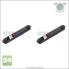 Kit 2x Braccio oscillante