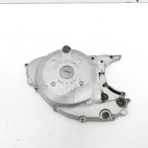 Honda 500 pd01 - honda, xl