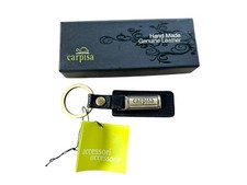 Carpisa - Portachiavi Unisex