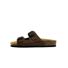 Goldstar ciabatte uomo con - goldstar,