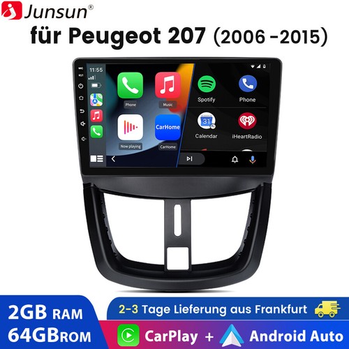 Autoradio android 13 - autoradio, 9''