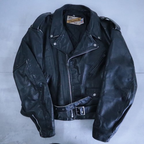 Schott perfecto moto bike - schott,
