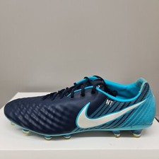 SCARPE DA CALCIO NIKE MAGISTA