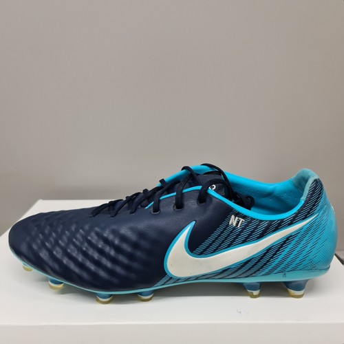 Scarpe calcio nike - calcio,