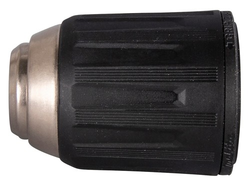 Makita 763241 mandrino - makita, 763241-6
