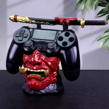 Ghost of Tsushima Supporto