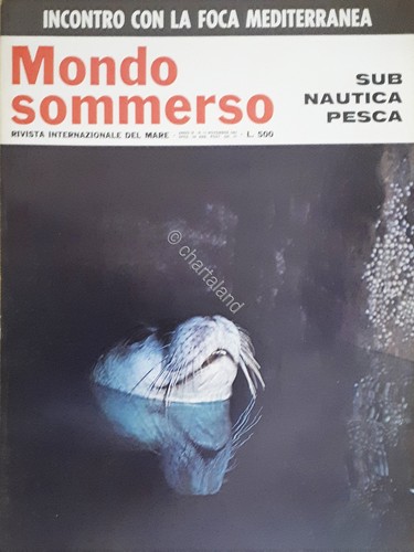 Rivista internazionale del - rivista,