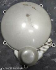 CARTER VOLANO STATORE MINARELLI AM6 ORIGINALE  3000 KM