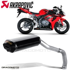 Honda cbr 1000 - cbr, rr