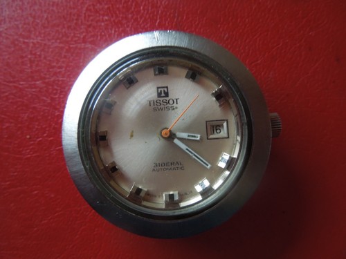 Orologio polso 6416 - orologio,