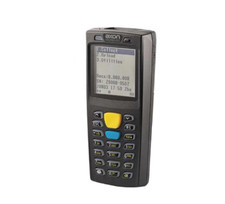 LETTORE BARCODE AXON 1D LASER