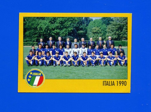 Azzurri con italia merlin - ip,