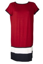 SG Abito donna RAGNO mezza