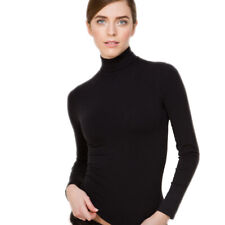 DOLCEVITA DONNA BELLISSIMA 077