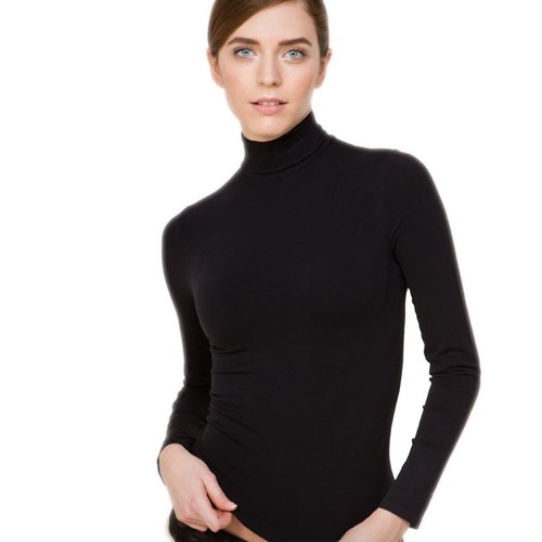 Dolcevita donna bellissima - donna,