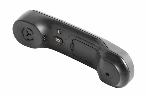 Alcatel lucent ascoltatore - alcatel-lucent,