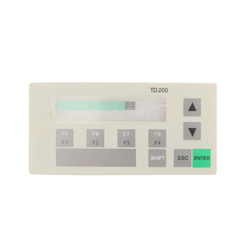 Per siemens td200 - per,