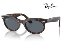 Ray ban 2242 wayfarer - 2242, oval