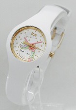 ✅ Ice Watch Fantasia Bianco