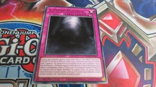 YU GI OH IL PRIMO MONARCA -