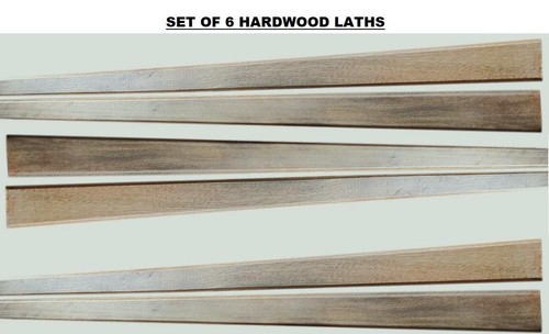 Torni legno ardesia per - in,