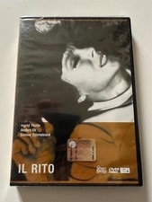 Il Rito / BIM / DVD