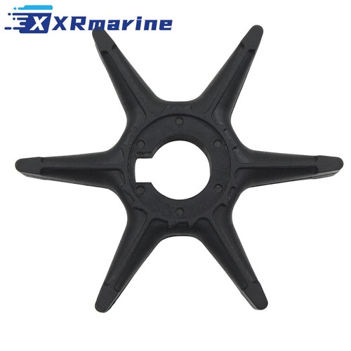 6g0 44352 per yamaha - 6g0-44352,