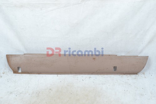 Rivestimento metallico - rivestimento,